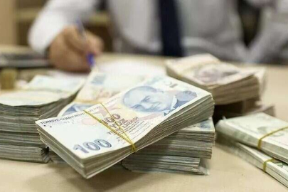 2025 kademeli emeklilikte son durum! Erken emeklilik şartları neler?