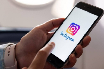 Instagram'a yeni buton geliyor! Beğenmeyebilirsiniz...