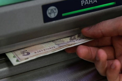 SSK, Bağ-Kur emekli bayram ikramiyesi ne kadar olacak?