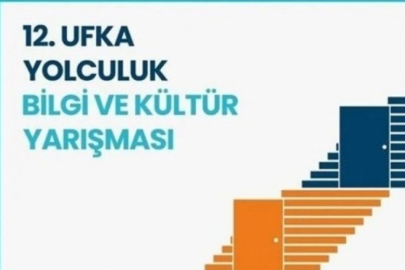 Ufka Yolculuk Sınavı sonuçları ne zaman açıklanacak?