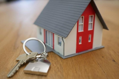 Kira gibi rakamlar 'Kanunda açık, kiracı ödemez' diyerek açıkladı! Çalışmada sona gelindi