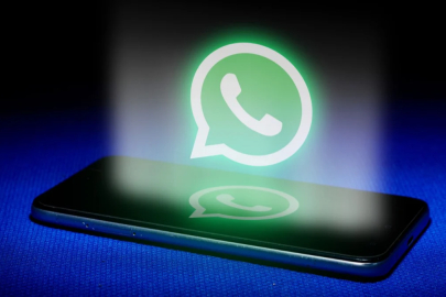 WhatsApp sohbet temaları özelliğini herkese açmaya başladı