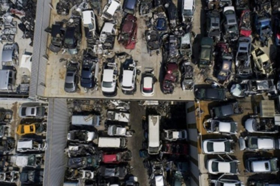 Yasa çıkacak diye fiyatları katlandı! Şimdi hepsi ellerinde kaldı...