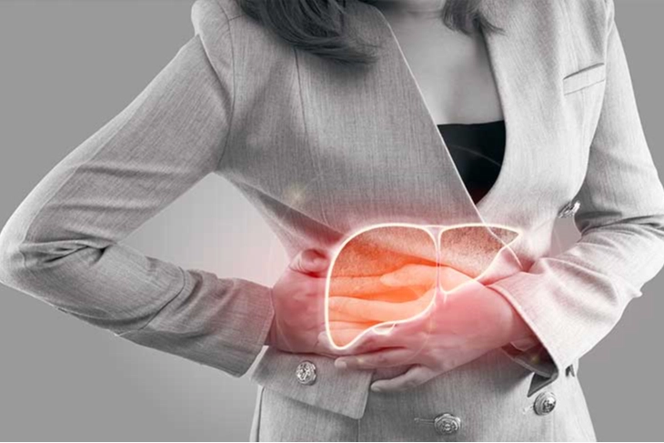 Karaciğer Yağlanması Nedir ? Nasıl Önlenir ?