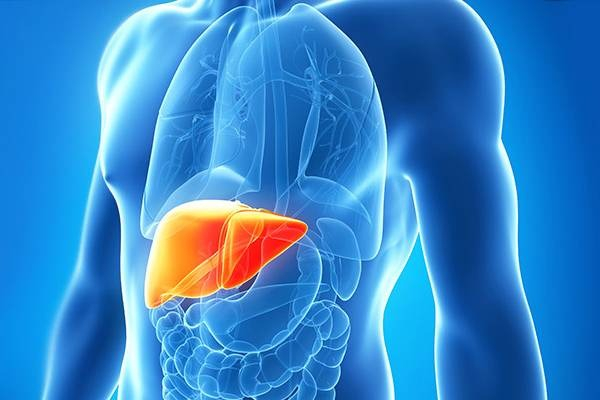 Karaciğer yağlanması evreleri ve belirtileri