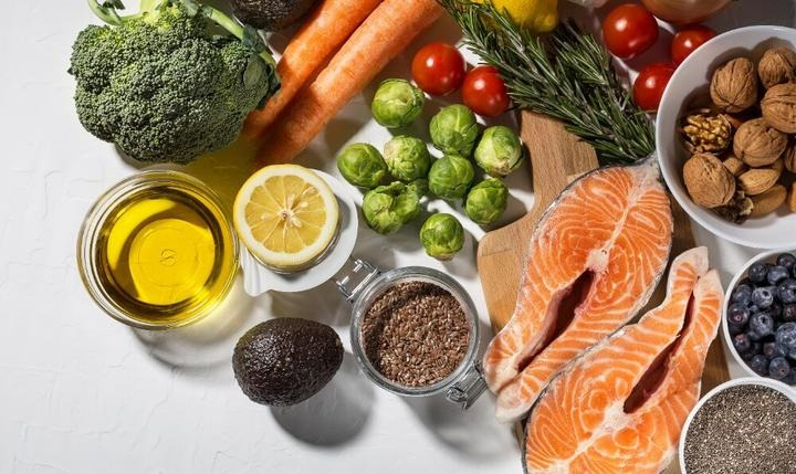 Karaciğer yağlanmasını en hızlı ne temizler?