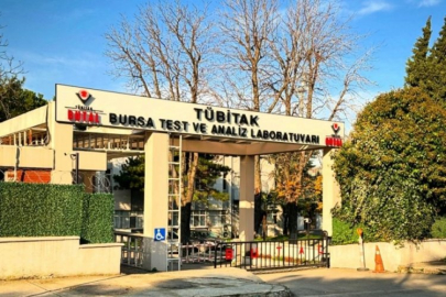 TÜBİTAK BUTAL personel alacak!