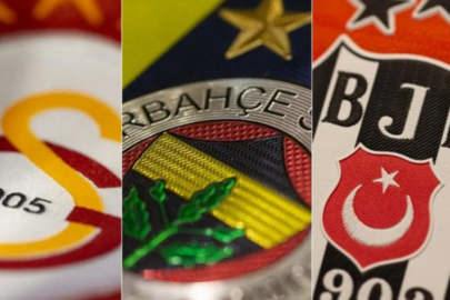 Türkiye'de en fazla taraftarı olan takım hangisi?