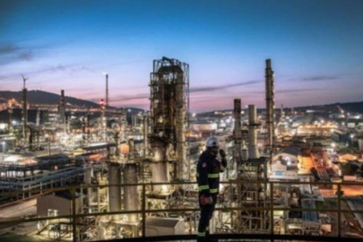 2025 Tüpraş hisse temettü miktarı!