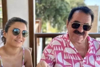 Asistanı Tuğçe Korkmaz’a dini nikah kıydığı iddia ediliyordu!