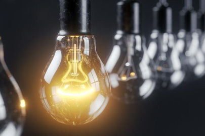 Bursa'da elektrik kesintisi!