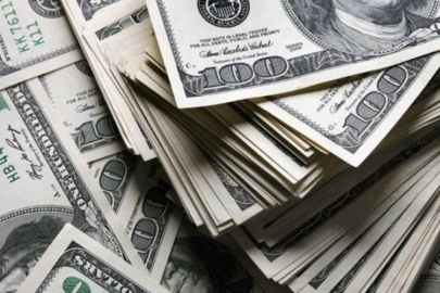 Aralık ayı uluslararası yatırım pozisyonu verileri duyuruldu