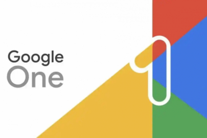 Google'dan %400'lük zam!