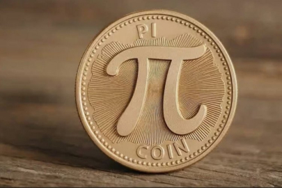 Okx Tr Pi coini listeledi!