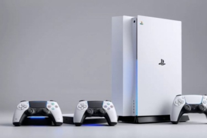 PlayStation 6'nın çıkış tarihi belli oldu!