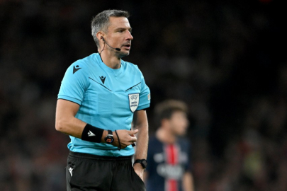 Slavko Vincic kimdir?