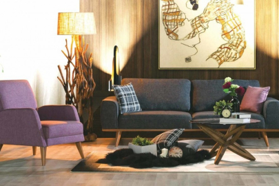 Ünlü mobilya markası, Bursa'daki 2 firmaya iflas davası açtı!