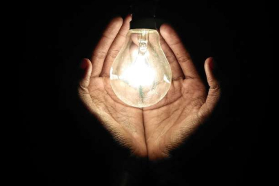 Bursa'da elektrik kesintisi!