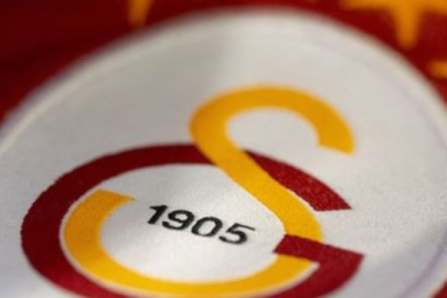 Galatasaray'dan Maydonoz Döner açıklaması: Sponsorluk anlaşmamız yok