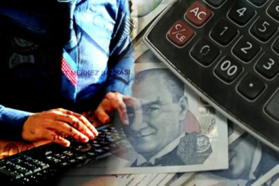 Memur olmak isteyenler dikkat!