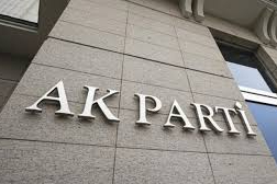 AK Parti'de Sinan Akçıl ile Mesut Özil sürprizi: MKYK'da olacaklar