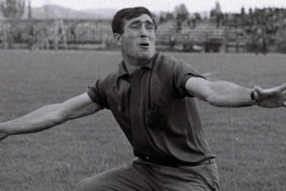 'Amigo Orhan' hayatını kaybetti