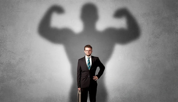 2. Beden Dilinizi Güçlendirin