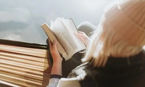 4. Yetkinliklerinizi Artırın