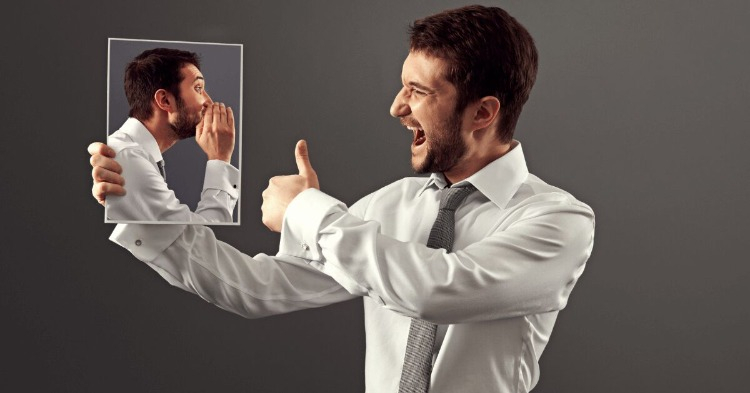 5. Kendi Değerinizi Bilin