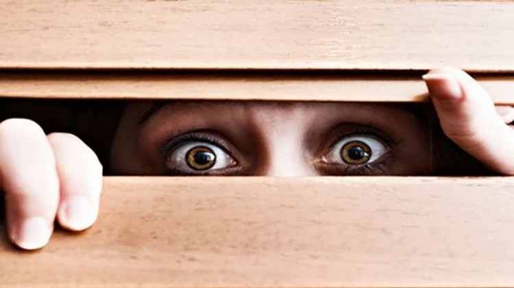 6. Korkularınızla Yüzleşin