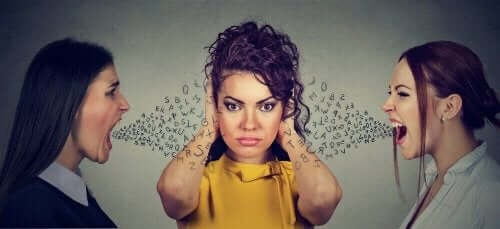 8. Olumsuz İnsanlardan Uzak Durun