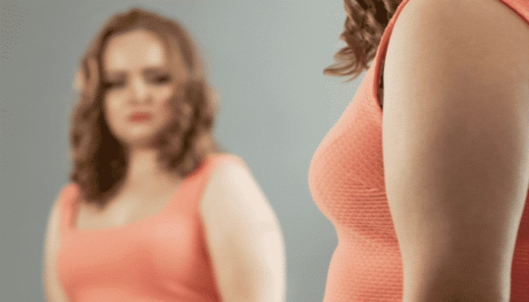 9. Bakımınıza Özen Gösterin