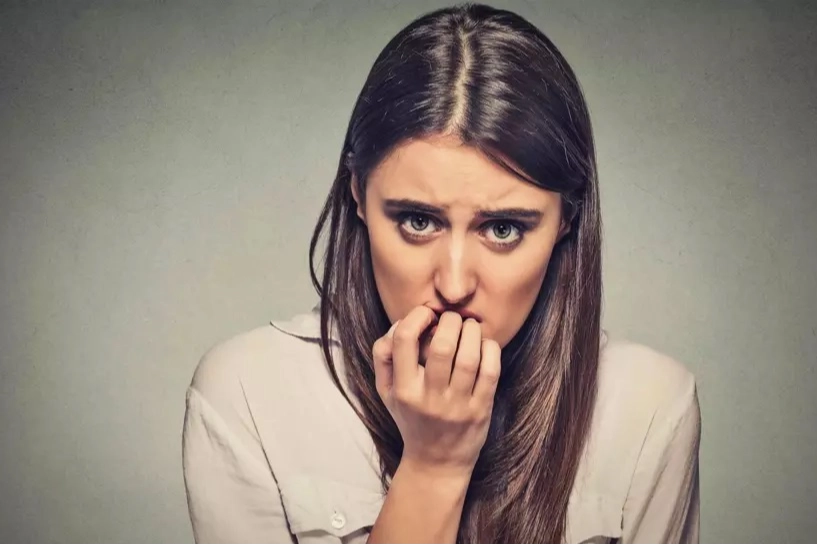 Özgüveninizi yükseltmenin yolları