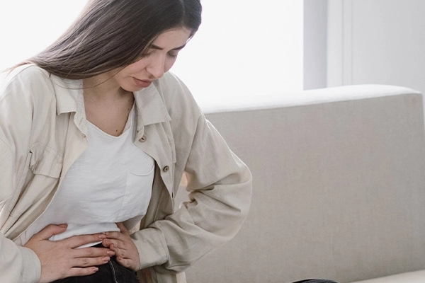 Mide yanması nedir? Tedavisi ve korunma yolları