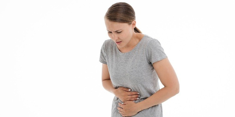 Mide Yanması Nasıl Tedavi Edilir?