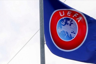 UEFA kulüp sıralaması değişti: İlk 50'de tek Türk takımı var