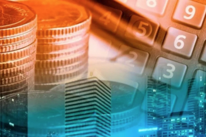 Borsada parası olanlar dikkat! Bir günlük yukarı adım kuralı