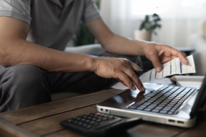 Su faturalarında o tarihte her şey değişecek!