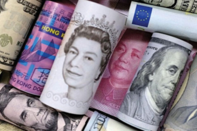 Dolar- Euro bugün ne kadar? 26 Şubat 2025