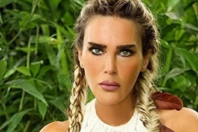 Seren Serengil'den 'toplu intihar' iddiası!