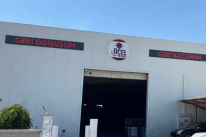 Bursa'daki firma konkordato ilan etmişti: Mahkemeden karar!