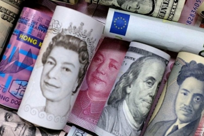 Dolar- Euro bugün ne kadar? 27 Şubat 2025