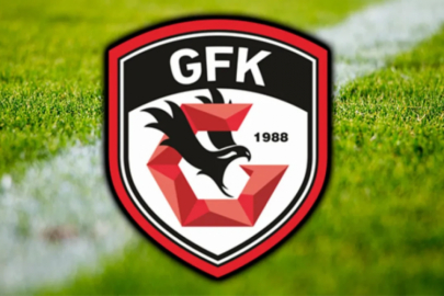 Gaziantep teknik direktörü kim? Oynadığı takımlar