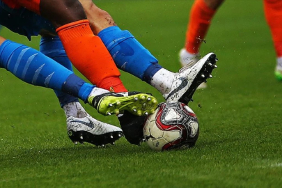 HT Spor 1-2 Mart’ta yayınlayacağı maçları açıkladı!