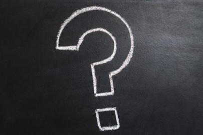 Lağvetmek nedir? Lağvetmek ne demek?