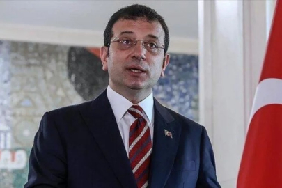 TSK, Ekrem İmamoğlu'nu askere çağırabilir