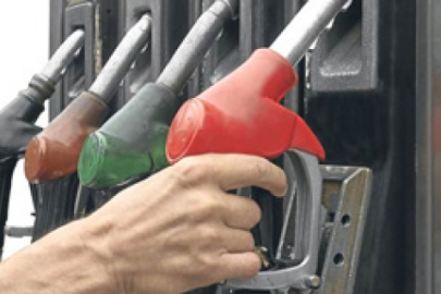 28 Şubat 2025 güncel benzin, motorin ve LPG fiyatları