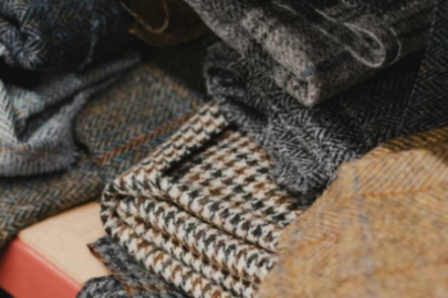 Bir Türk tekstil devi iflas etti