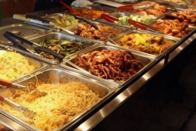 Bursa Kent Lokantaları'nın iftar menüsü belli oldu!