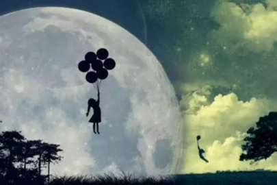 Sigmund Freud'a göre neden rüya görüyoruz?